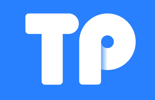 轻松注册Tokenim 2.0个人账号，快速上手加密资产交